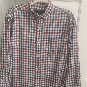 Vineyard Vines by Shep & Ian